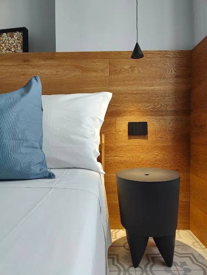 Casa Aicardi Apartment Alassio 0*,  Italy
